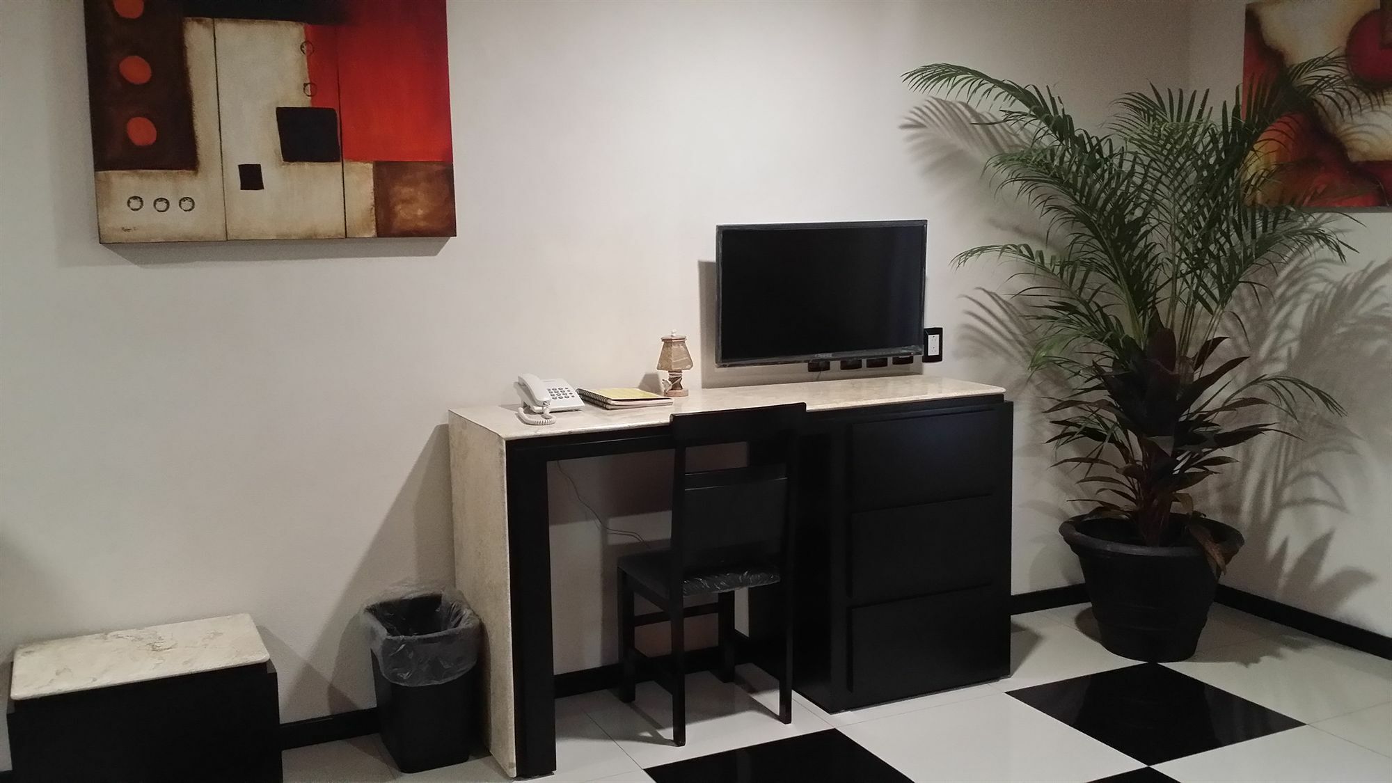 Soleil Inn Atlixco Εξωτερικό φωτογραφία