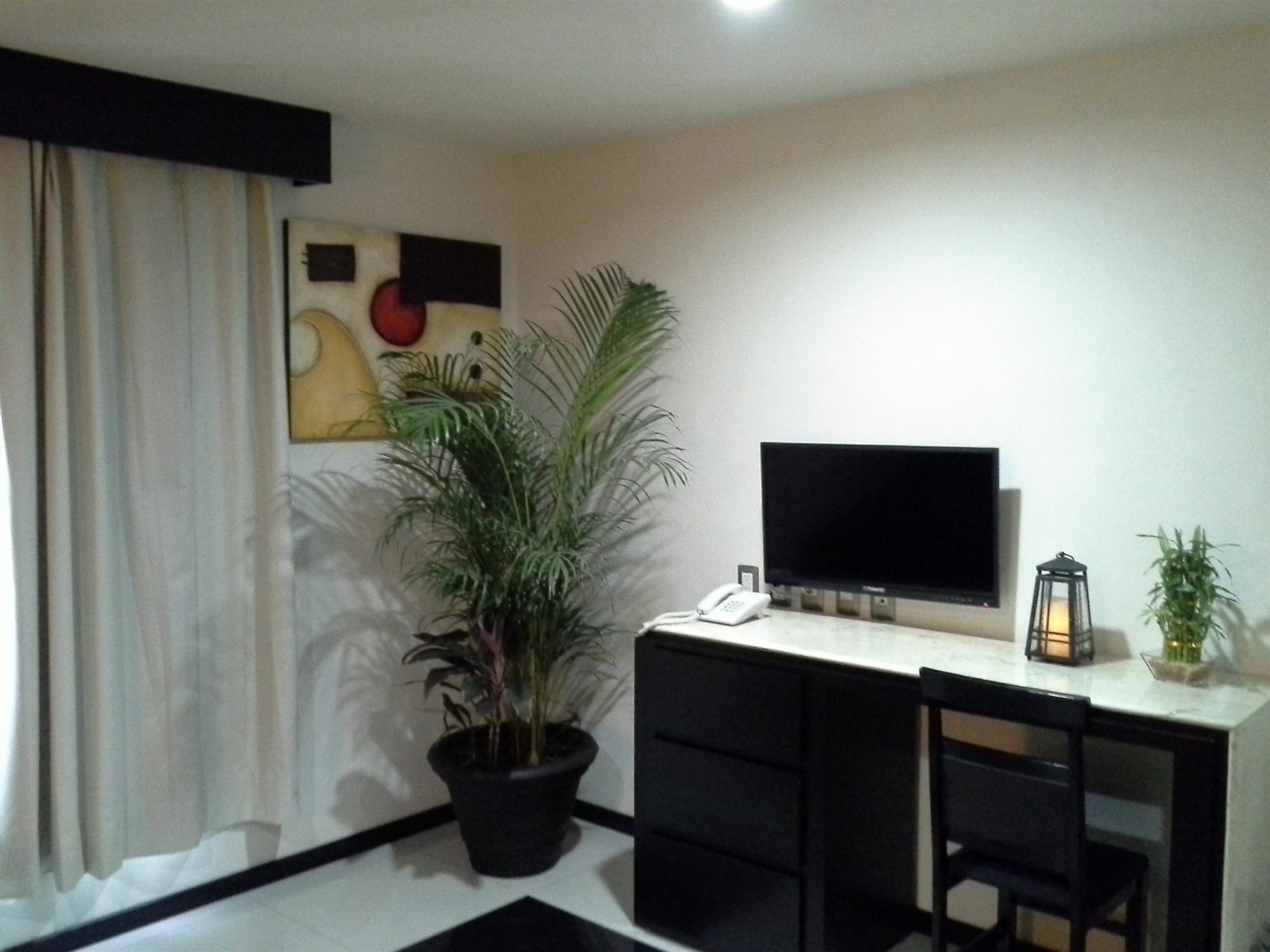 Soleil Inn Atlixco Εξωτερικό φωτογραφία