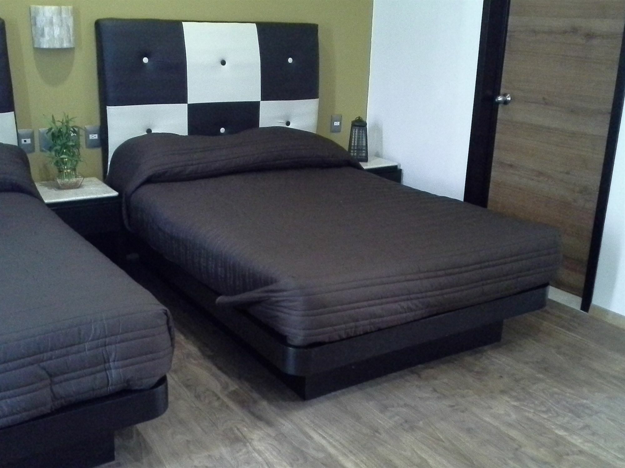 Soleil Inn Atlixco Εξωτερικό φωτογραφία