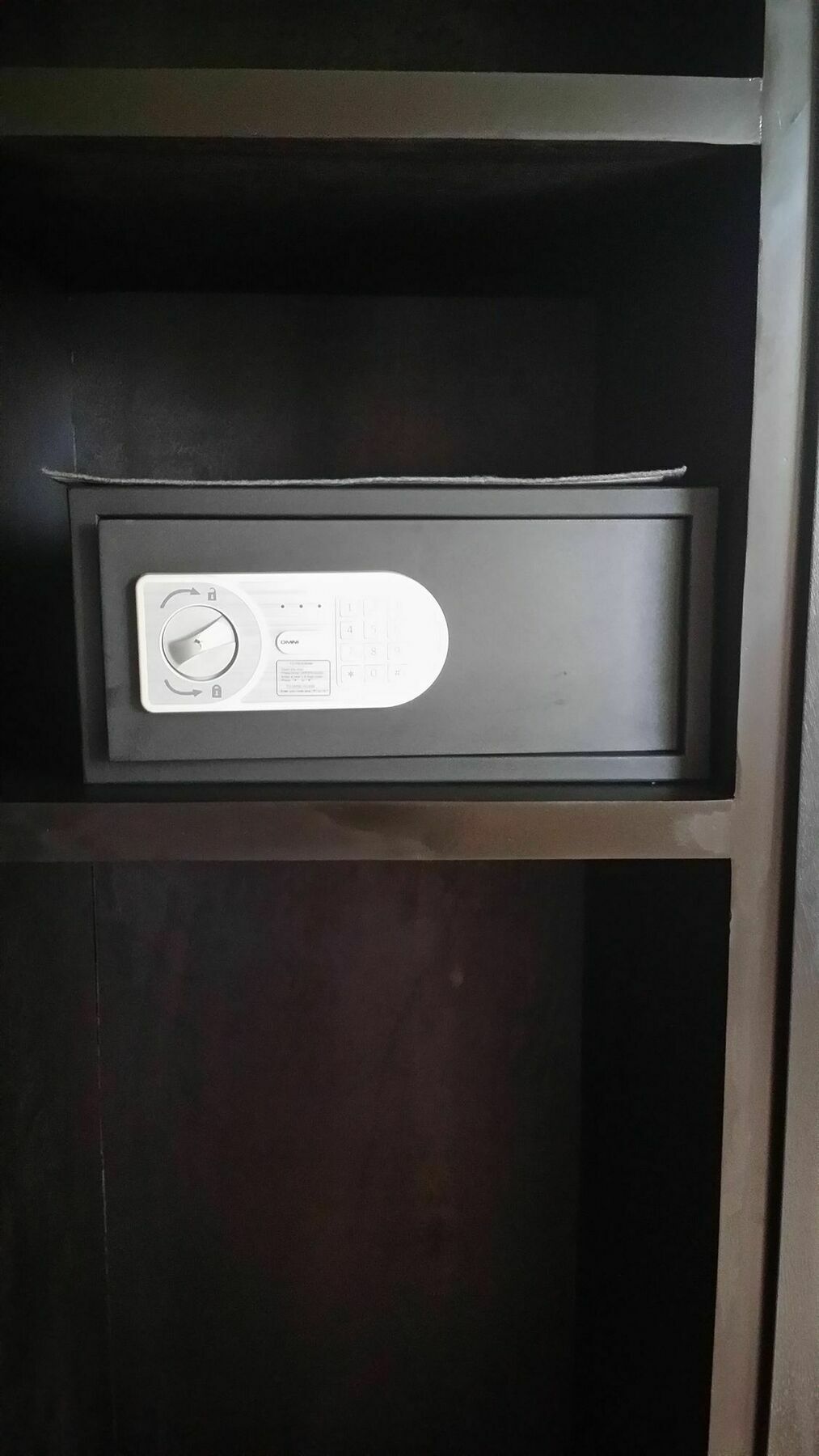 Soleil Inn Atlixco Εξωτερικό φωτογραφία
